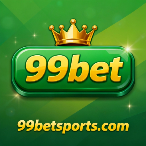 99bet