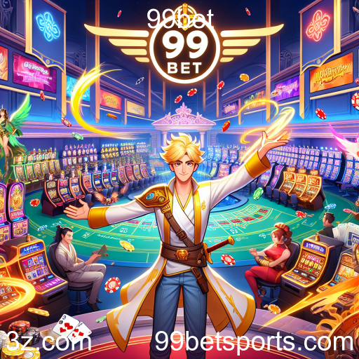 A importância da classe Suporte nos jogos online